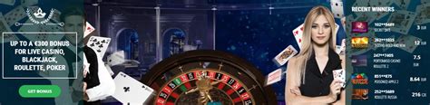 22Bet Casino Review for India .
